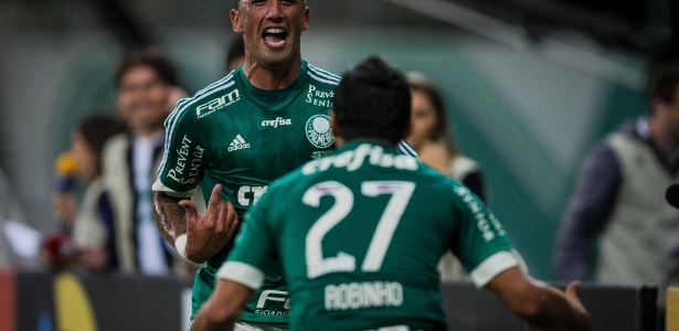 Fotos Veja Imagens Do Confronto Entre Palmeiras E Fluminense Pela Copa