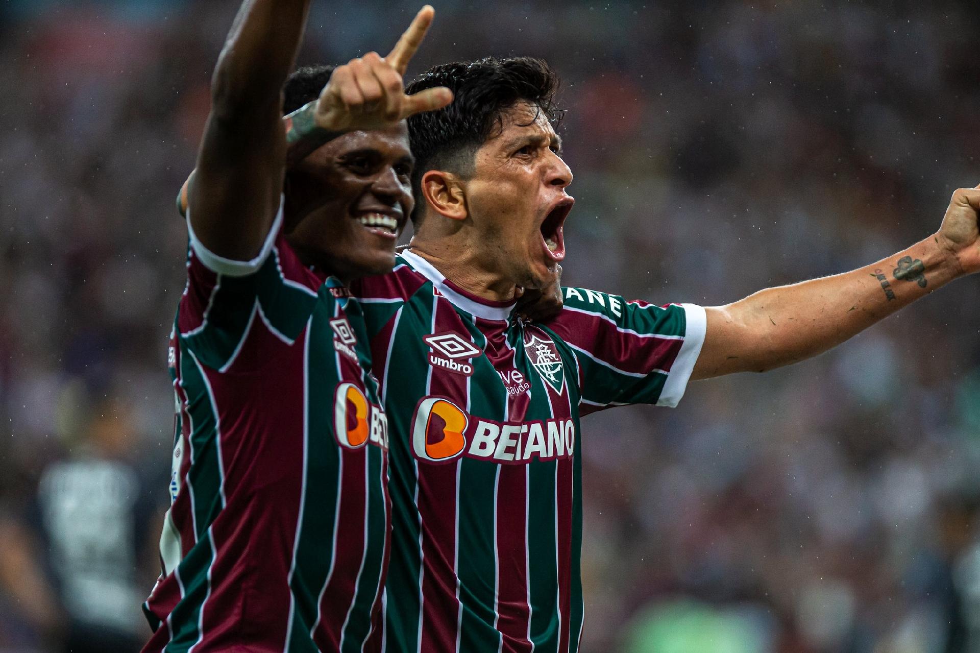 Confira a agenda do Fluminense em agosto - Fluminense: Últimas notícias,  vídeos, onde assistir e próximos jogos