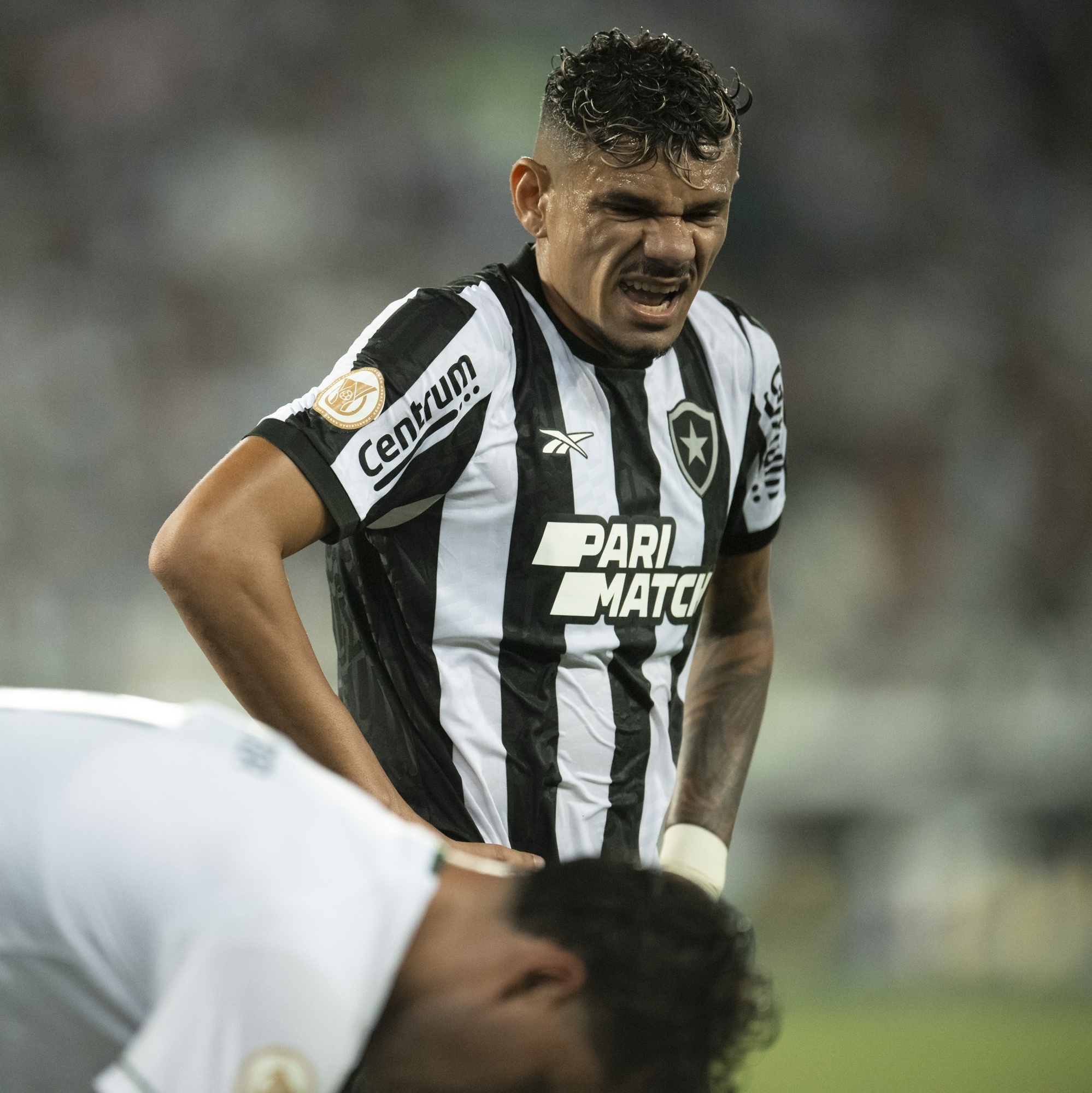 Análise Pós-Jogo: Botafogo 1 x 1 Goiás