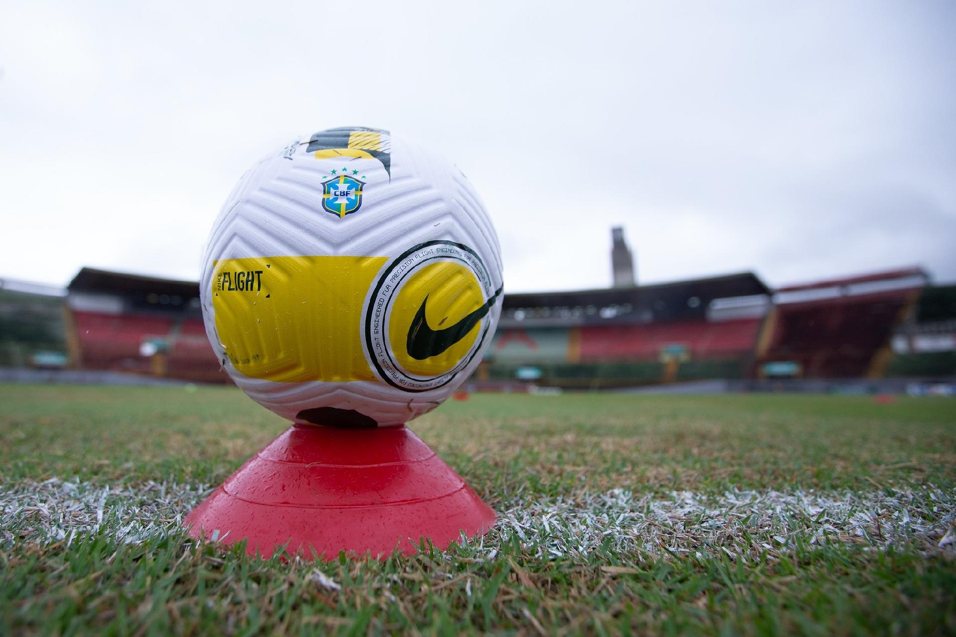 Bola de Futebol Nike Premier League, Para Alugar em Sao Paulo