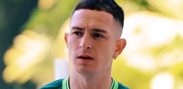 Palmeiras Quem J Foi Contratado E Quem Ainda Pode Chegar Em