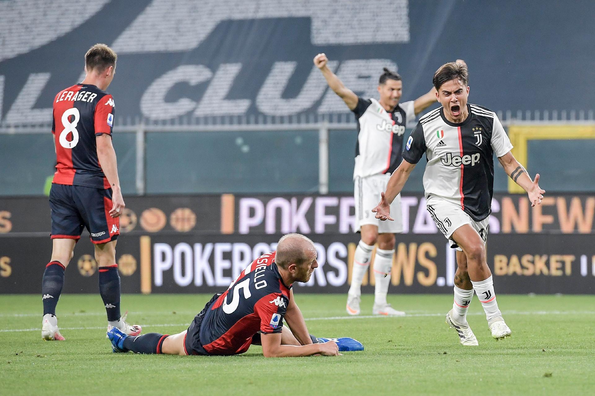 No mesmo dia de título italiano, Juve é campeã também no futebol feminino -  20/04/2019 - UOL Esporte