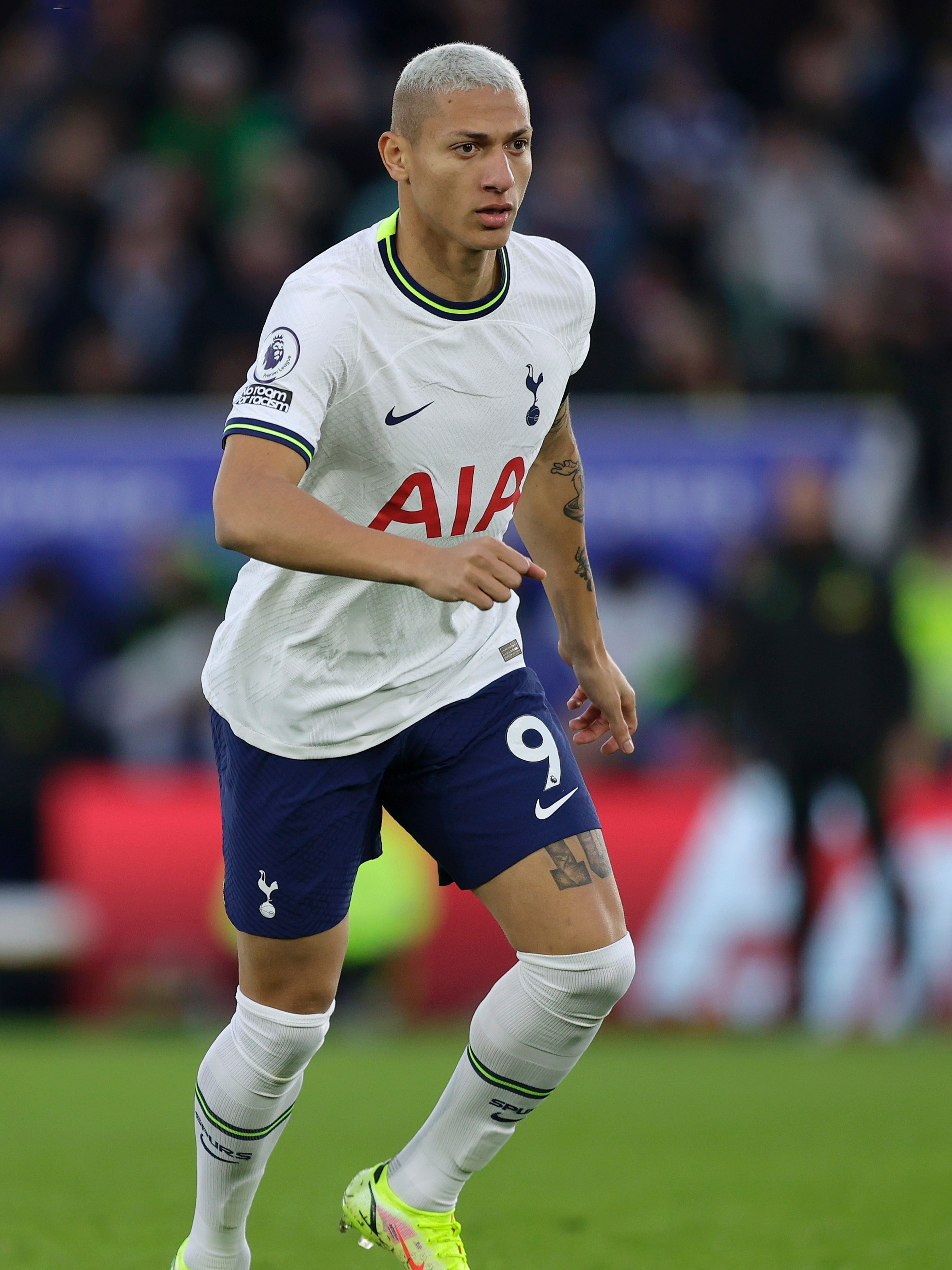 Tottenham - West Ham. Análise e previsão do jogo 