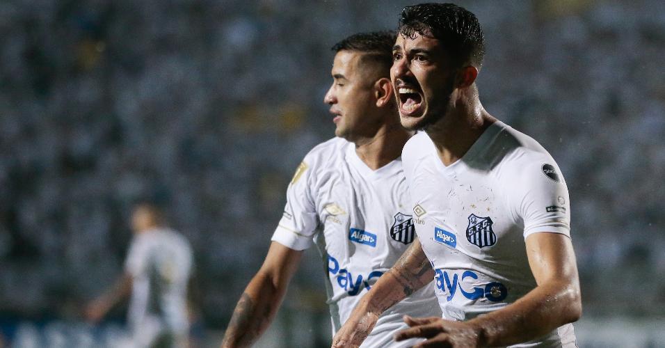 Titular em todos os jogos do Brasileirão, Victor Sá comemora boa