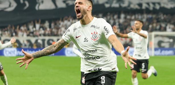 São Paulo x Corinthians é hoje Saiba onde assistir e horário