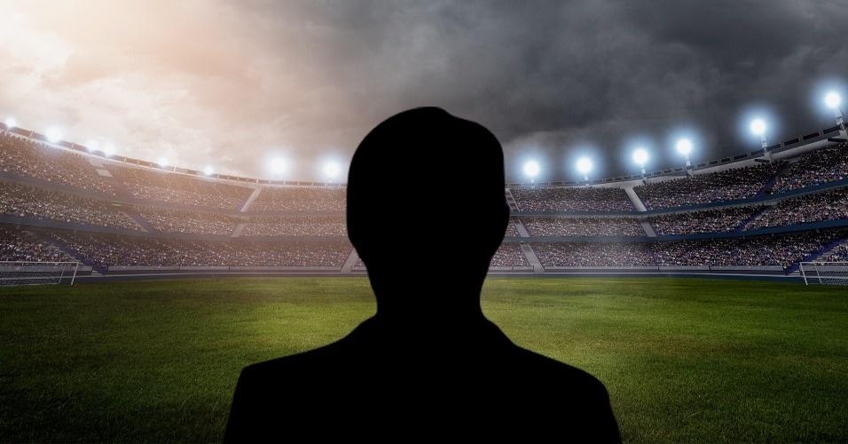 VIDENTE REVELOU: FLAMENGO X REAL MADRID quem será CAMPEÃO do MUNDIAL de  CLUBES da FIFA 2023 