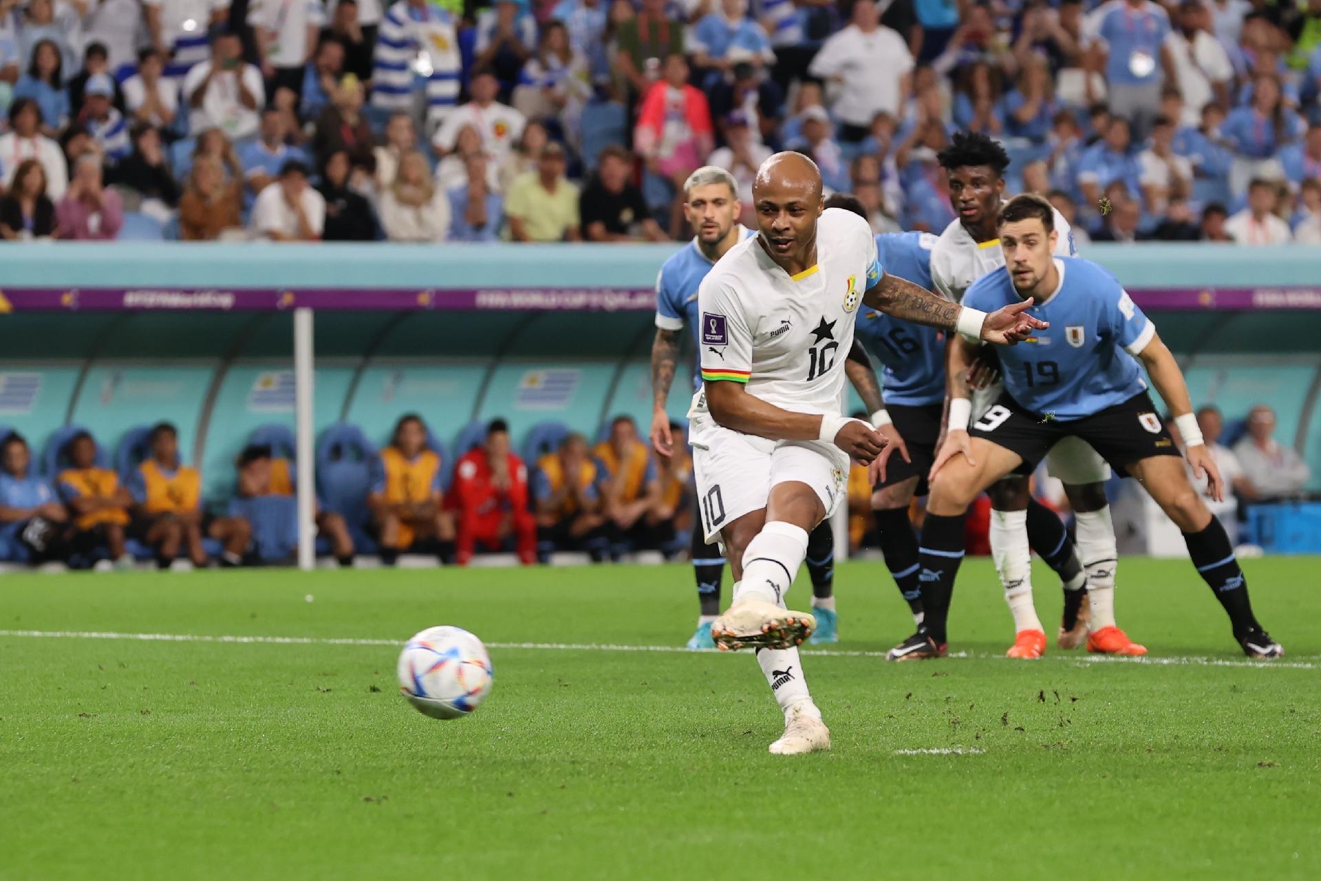 Após sofrer três gols de pênalti, Paraguai abandona final da Copa do Mundo  do Futsal de Nanismo - Folha PE