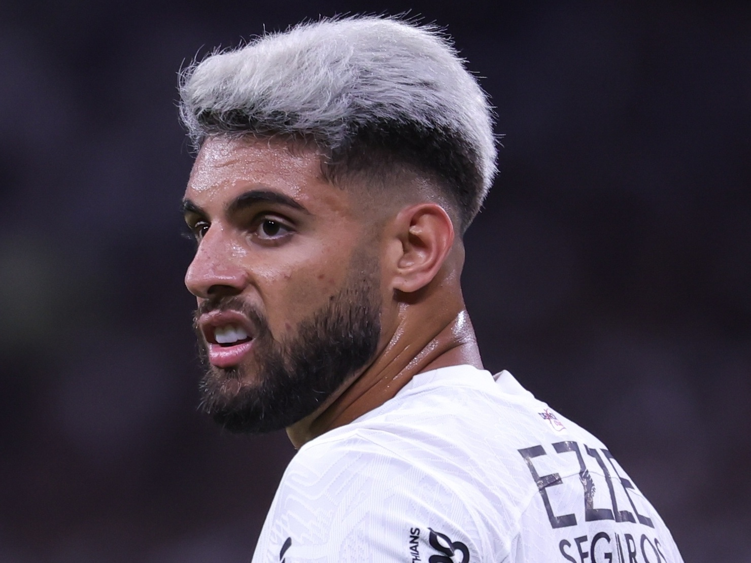 Tabela Paulista Corinthians Descubra A Emo o Das Apostas Em tabela-paulista-corinthians-descubra-a-emo-o-das-apostas-em
