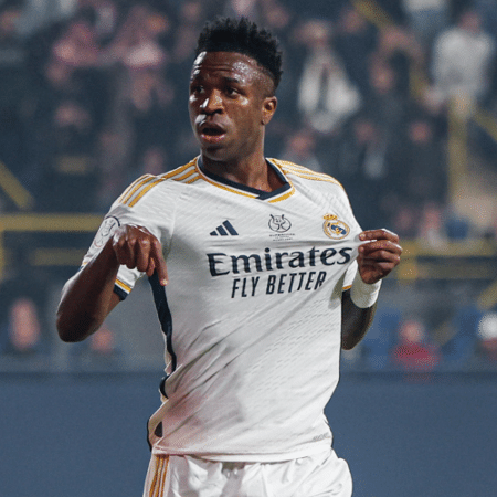 Junior ronaldo on sale