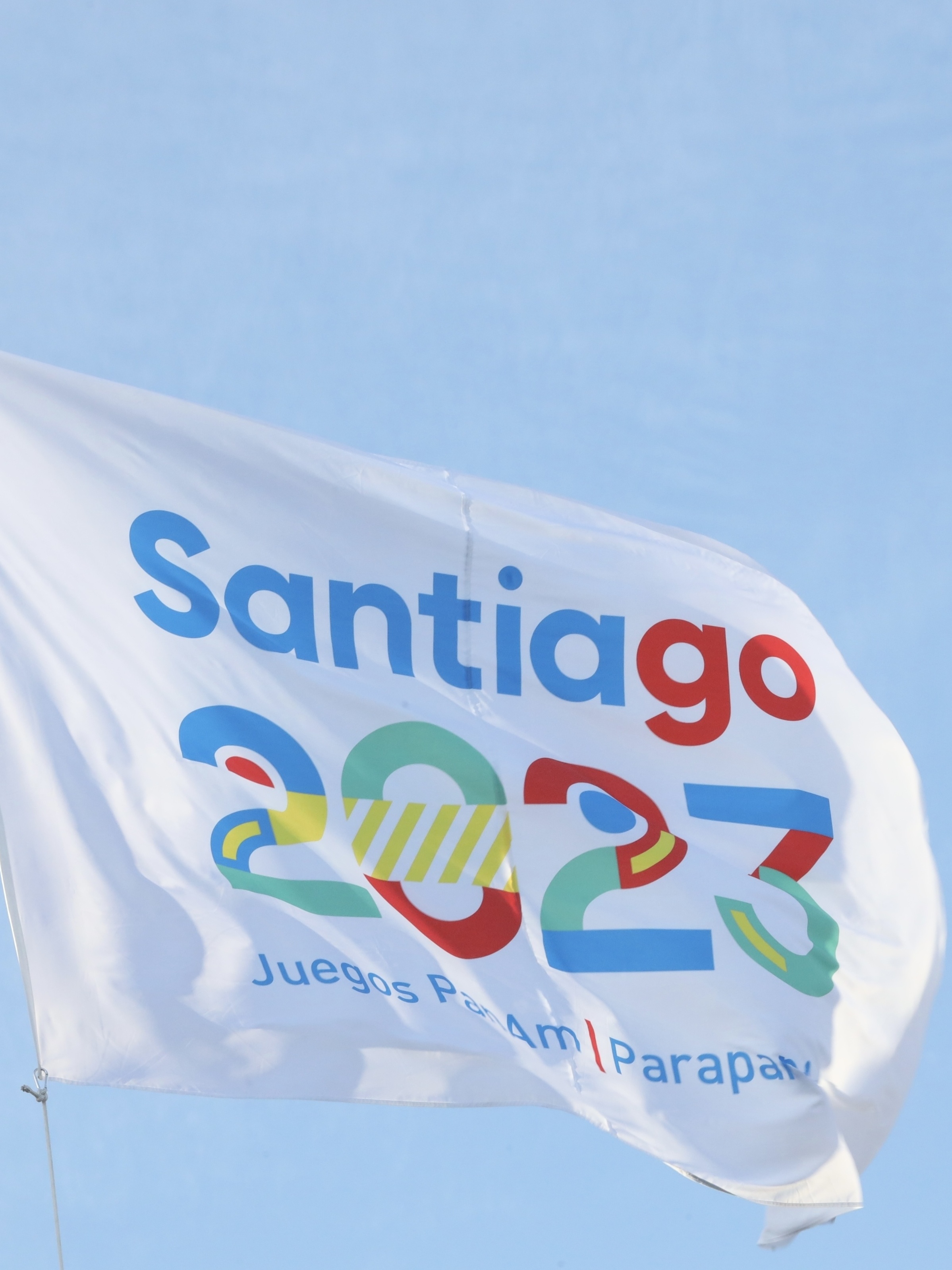 Pan-Americano 2023: saiba onde assistir e tudo sobre a competição