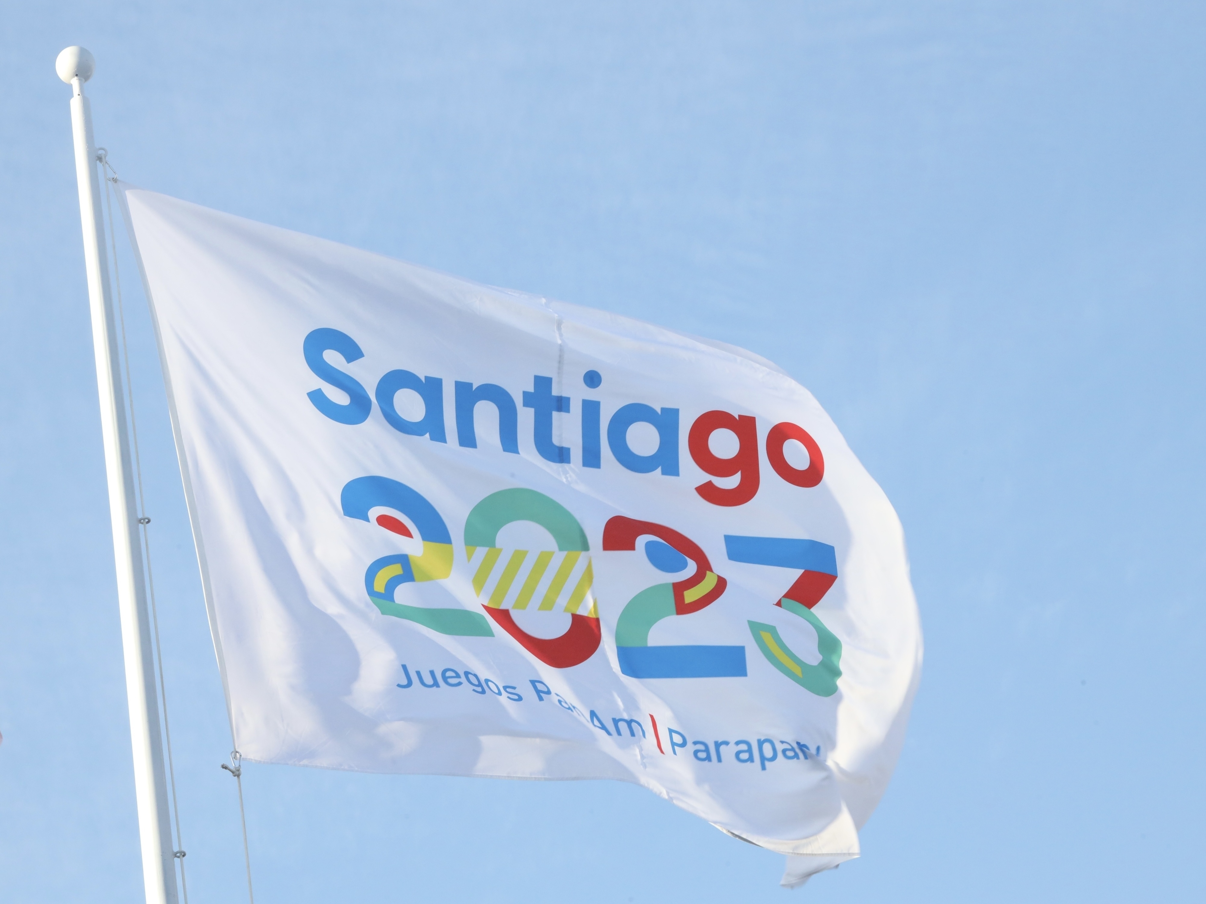 Jogos Pan-americanos: Canal Olímpico do Brasil transmite ao vivo, neste  sábado (28), finais brasileiras no beisebol e no tênis