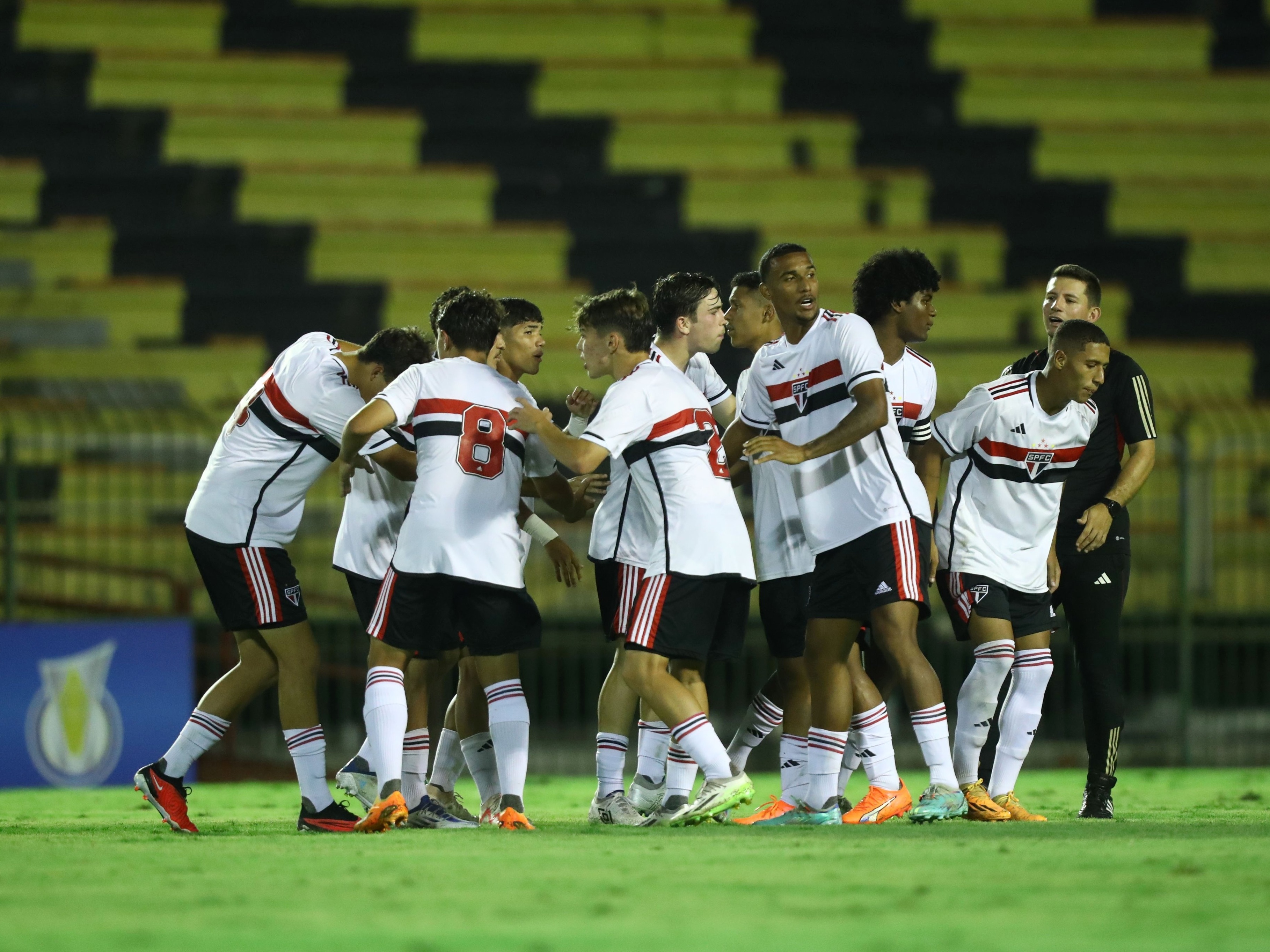 FLAMENGO X SÃO PAULO AO VIVO- CAMPEONATO BRASILEIRO AO VIVO- BATE FUNDO  ESPORTIVO 