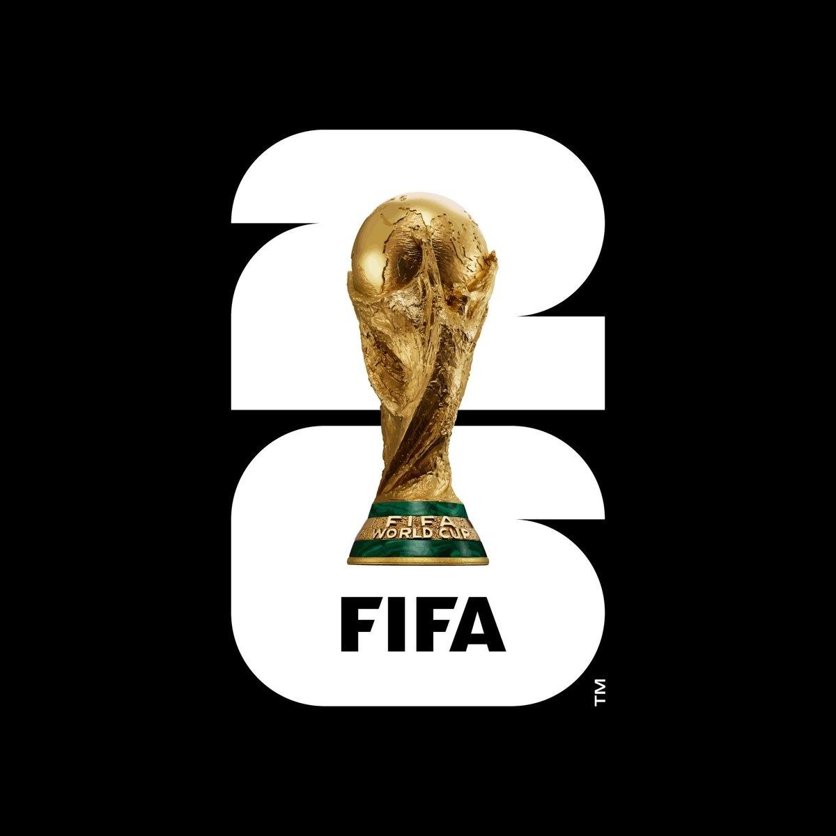 Fifa anuncia oficialmente Brasil como sede da Copa do Mundo de