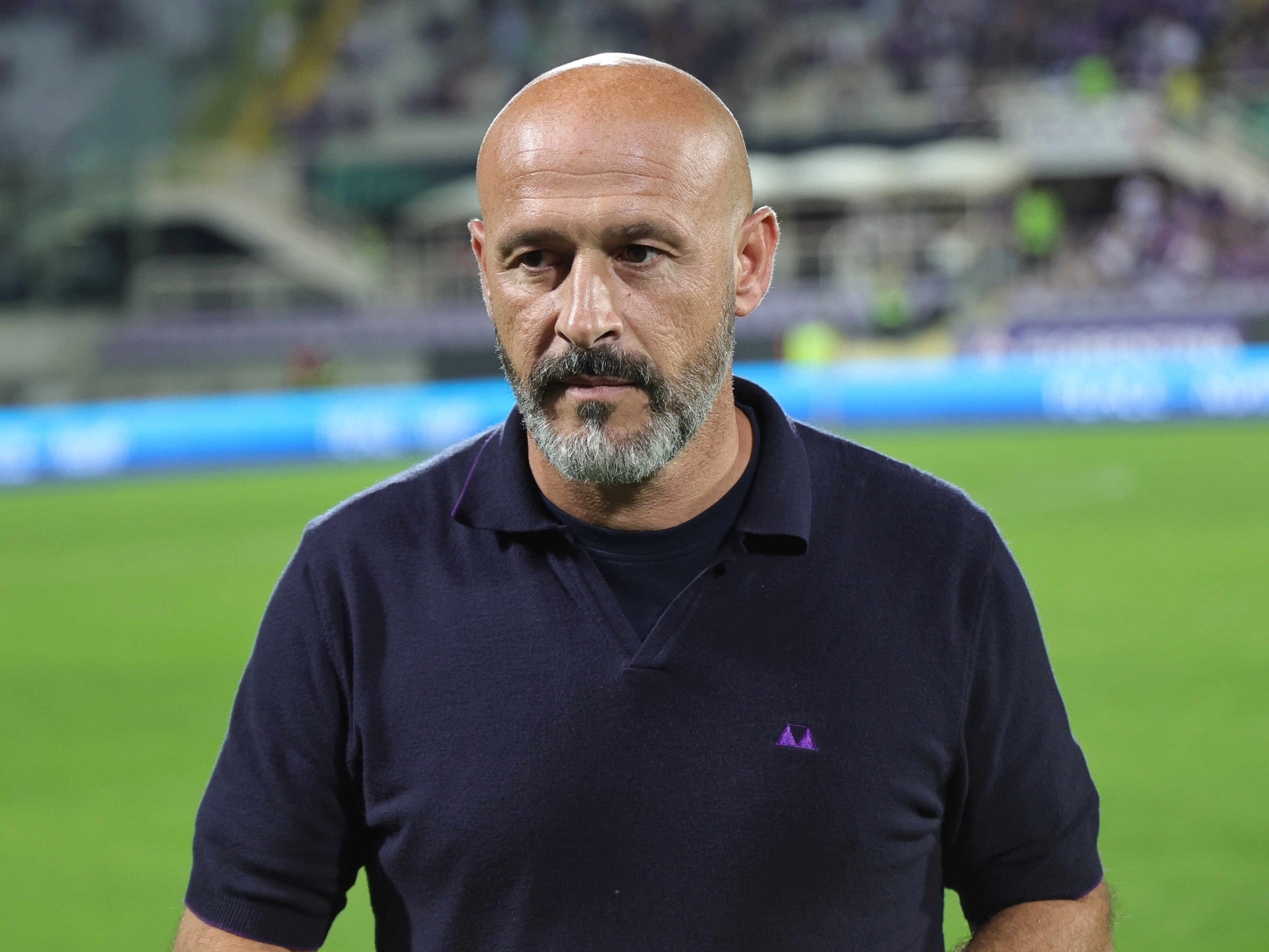 Ferencvarosi TC – Fiorentina på TV & Live Stream - tid, kanal