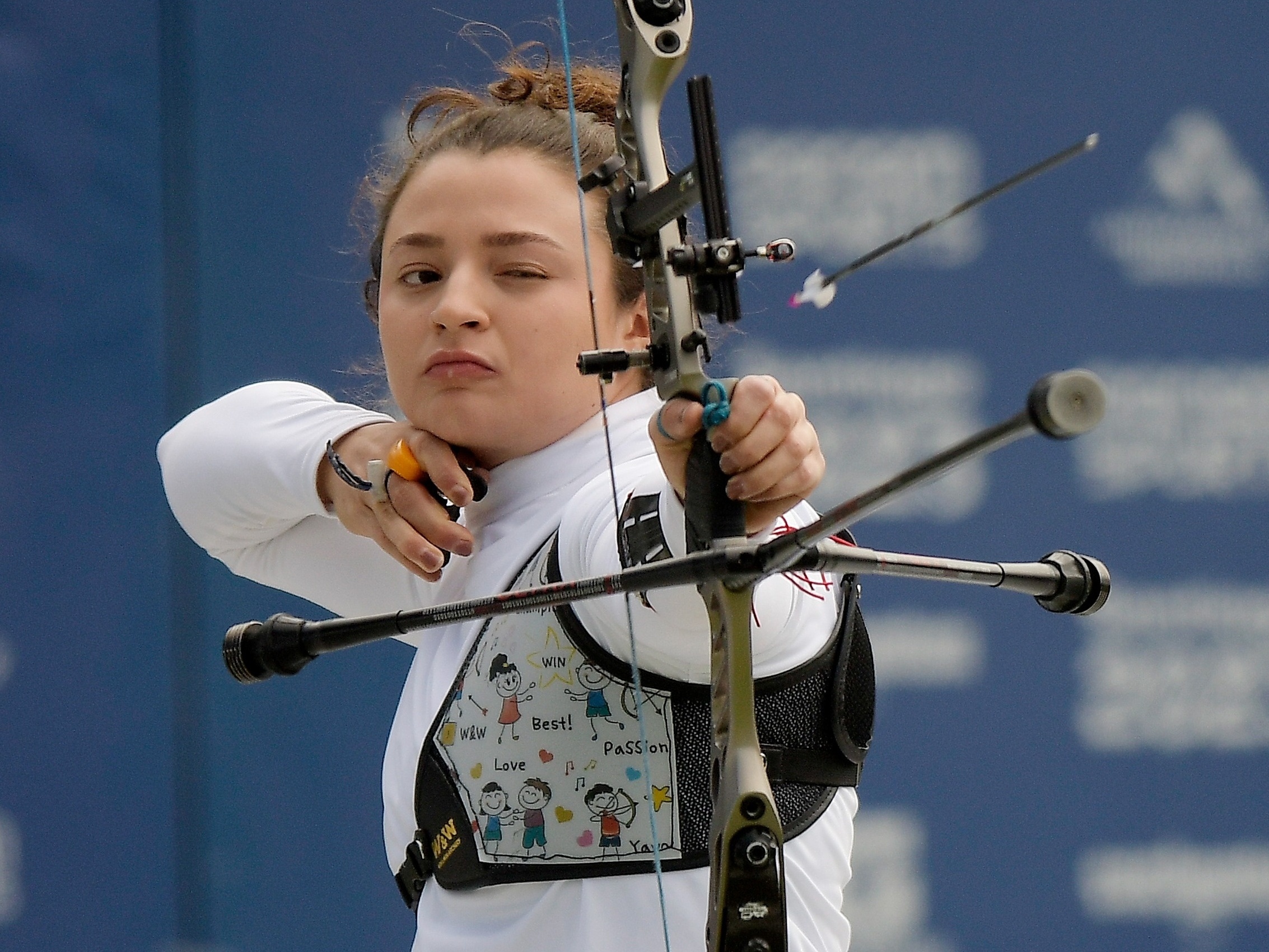 Paris 2024: descubra como assistir de graça alguns esportes dos Jogos  Olímpicos