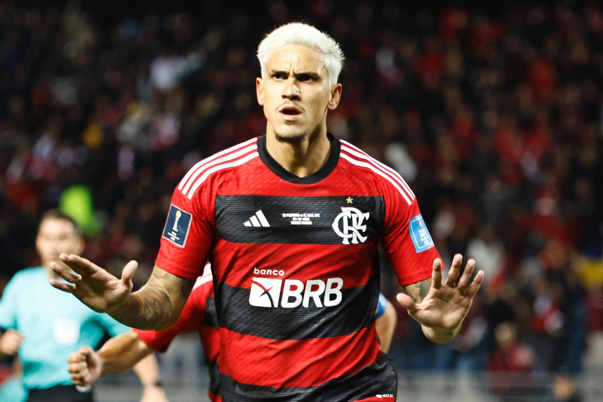 Flamengo fica para trás e talento da Europa deve assinar com outro clube