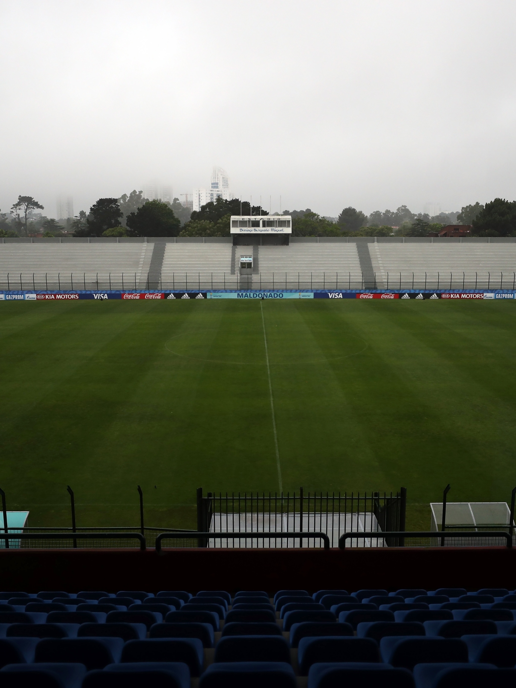 Final da Copa Sul-Americana 2023: classificados, quando é, estádio