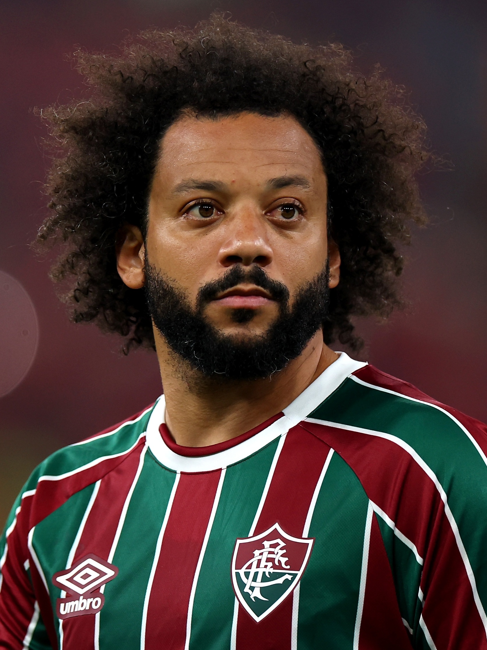 Marcelo  Futebol, Jogos eletronicos, Ea fifa