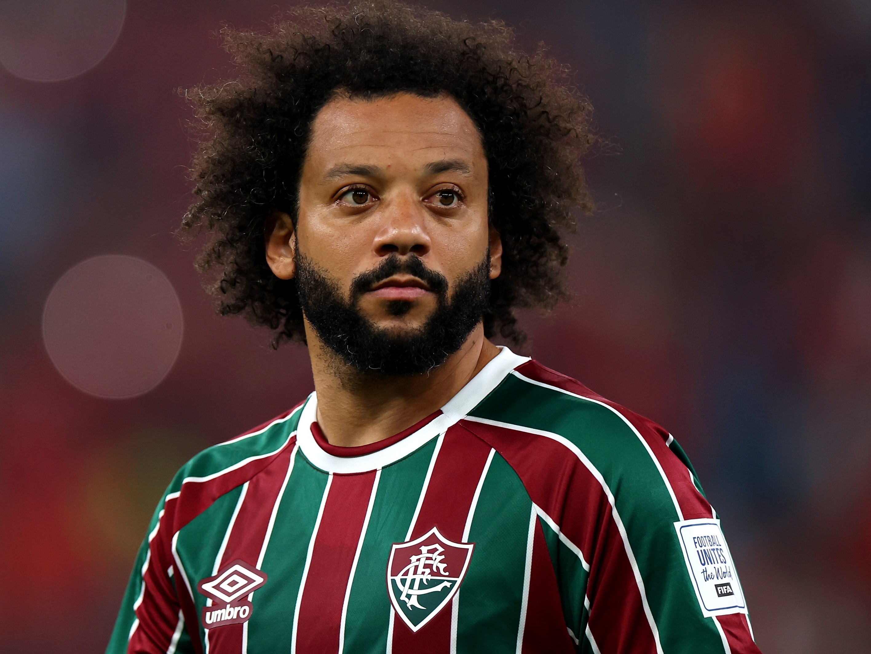 quando é o jogo do fluminense no mundial –