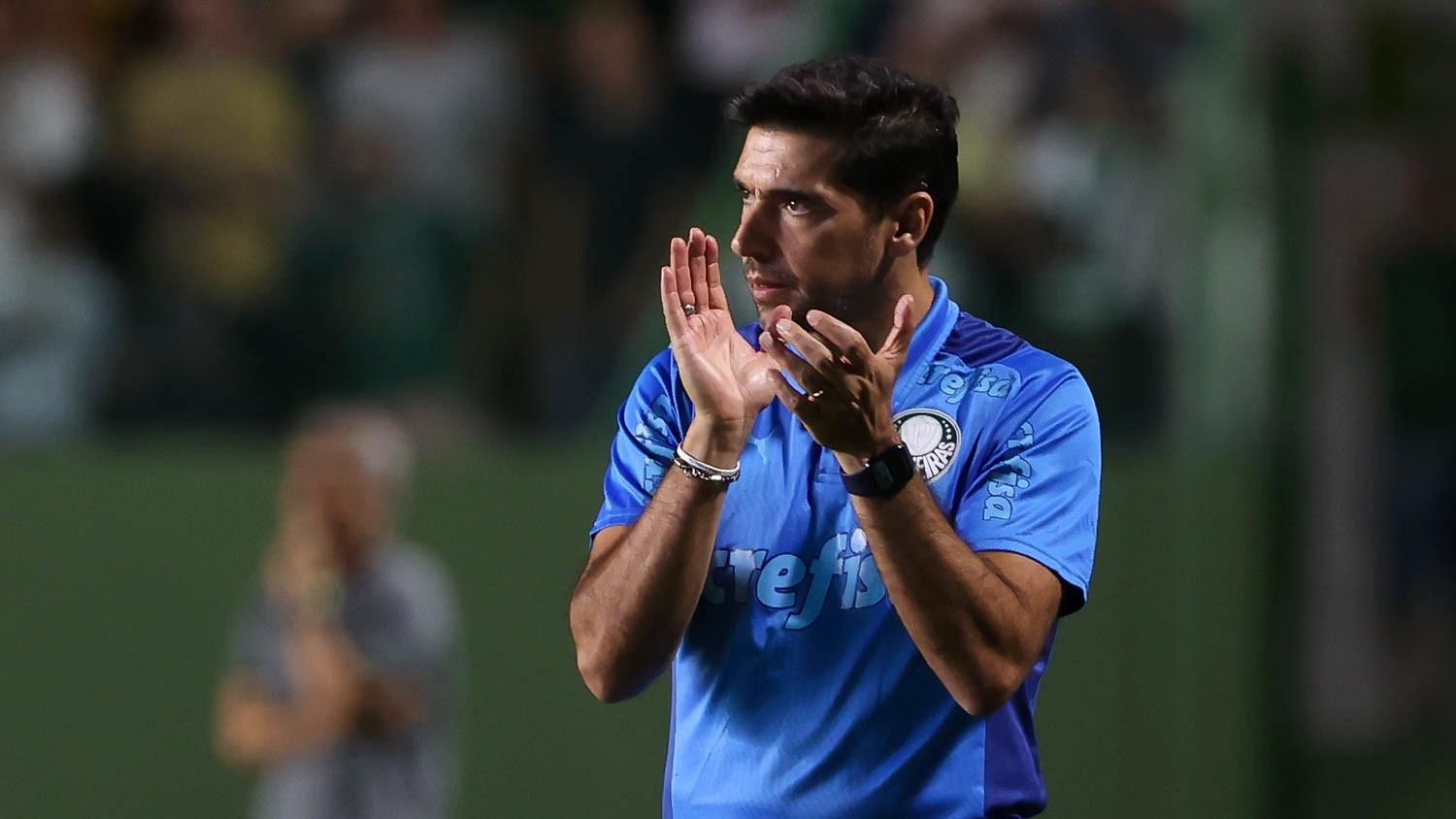 Corinthians e Real Madrid empatam em jogo festivo e repetem placar