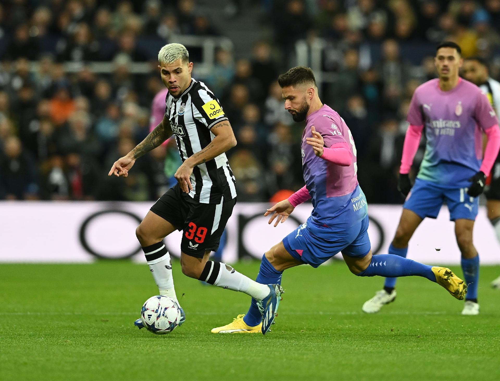 Genoa x Juventus: veja onde assistir e mais informações sobre a partida  pelo Italiano - Gazeta Esportiva