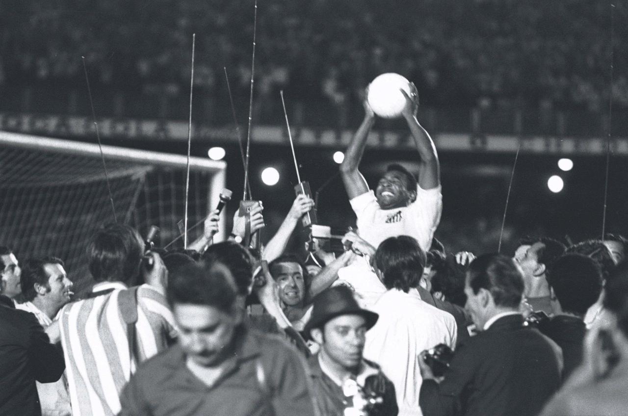 Wallpapers Vasco. ✠ Leo Pele