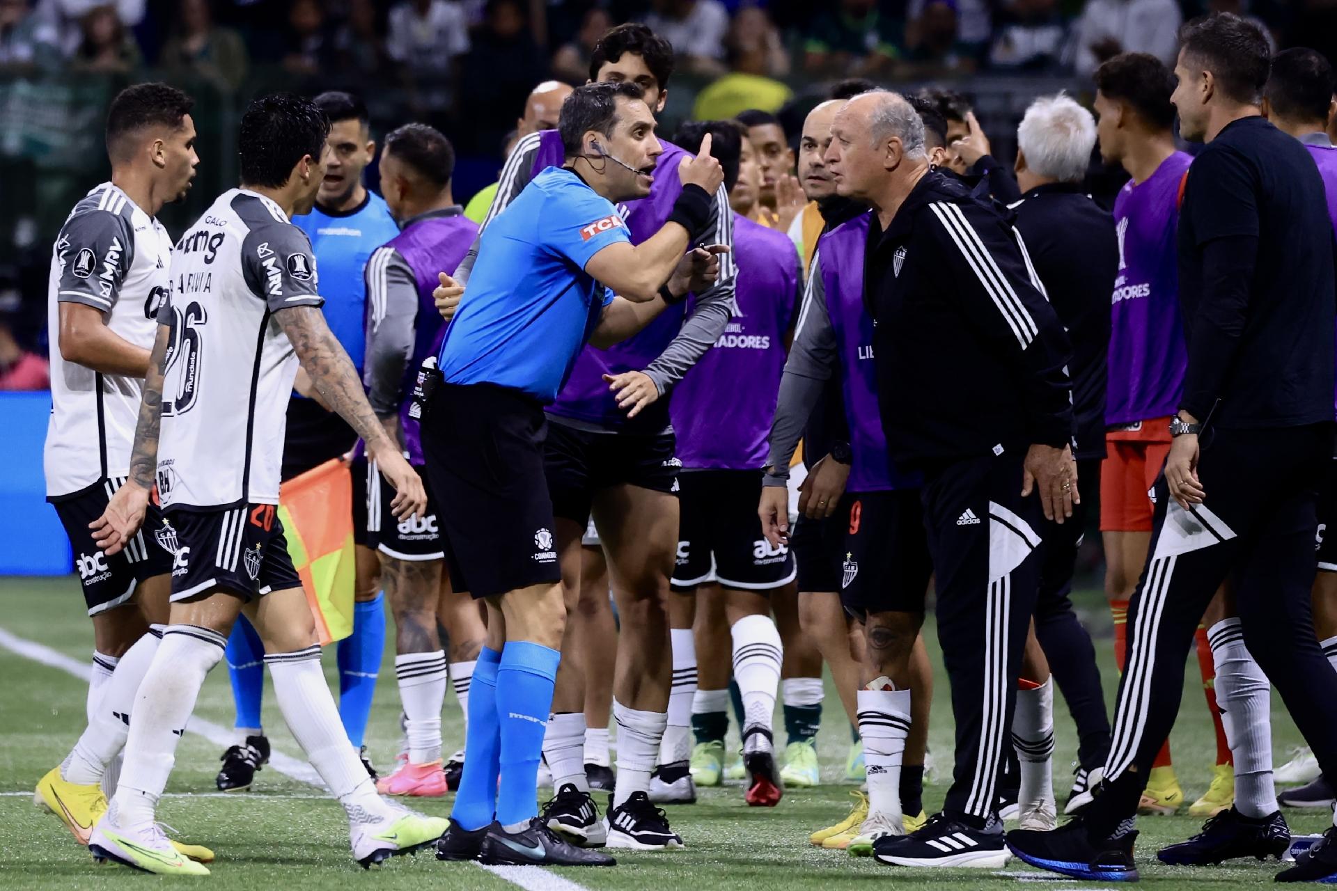 Final do 2º Torneio de Futsal do Trabalhador Unifipa é decidido nos pênaltis  - GNoticia