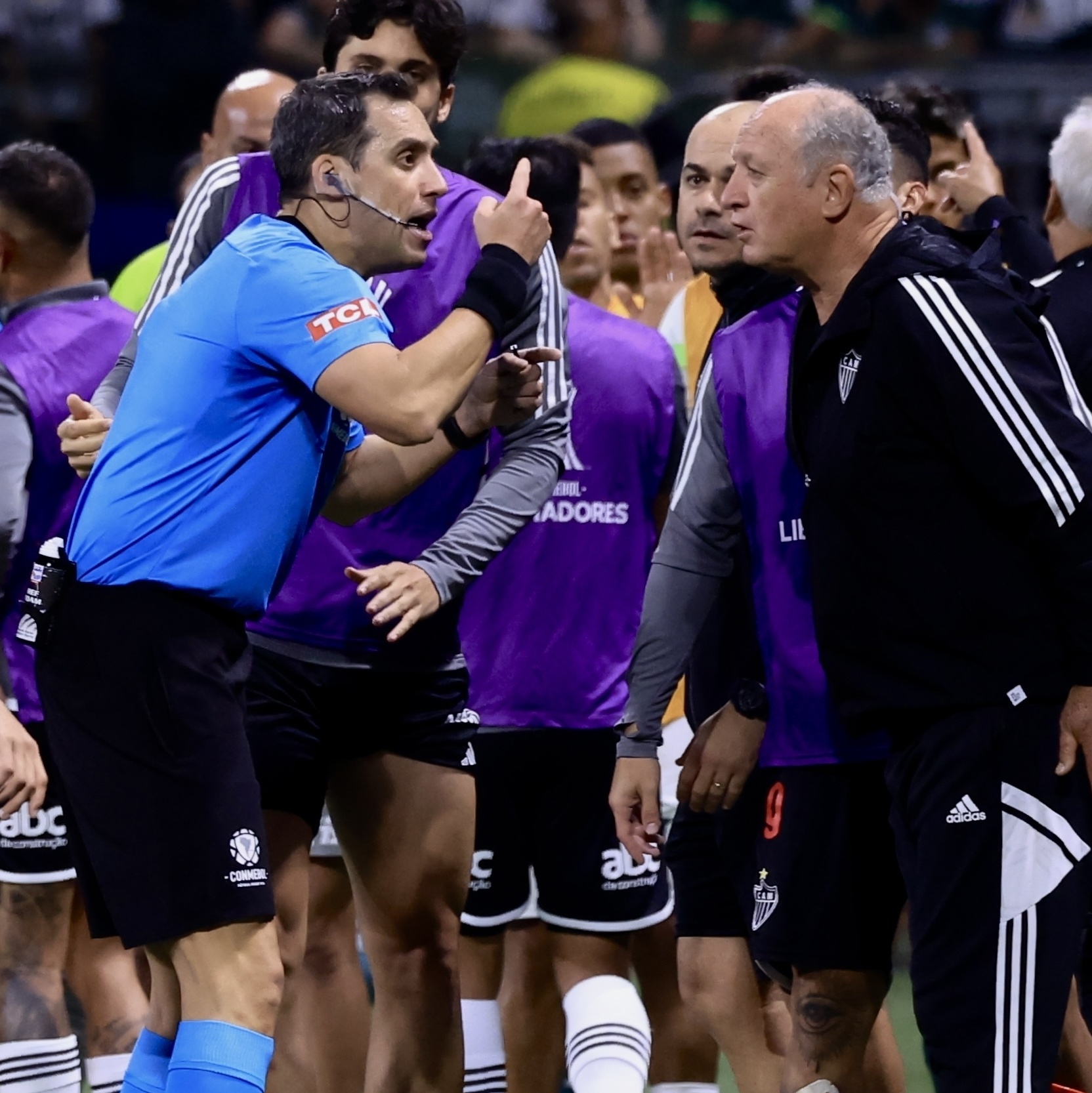 Final do 2º Torneio de Futsal do Trabalhador Unifipa é decidido nos pênaltis  - GNoticia