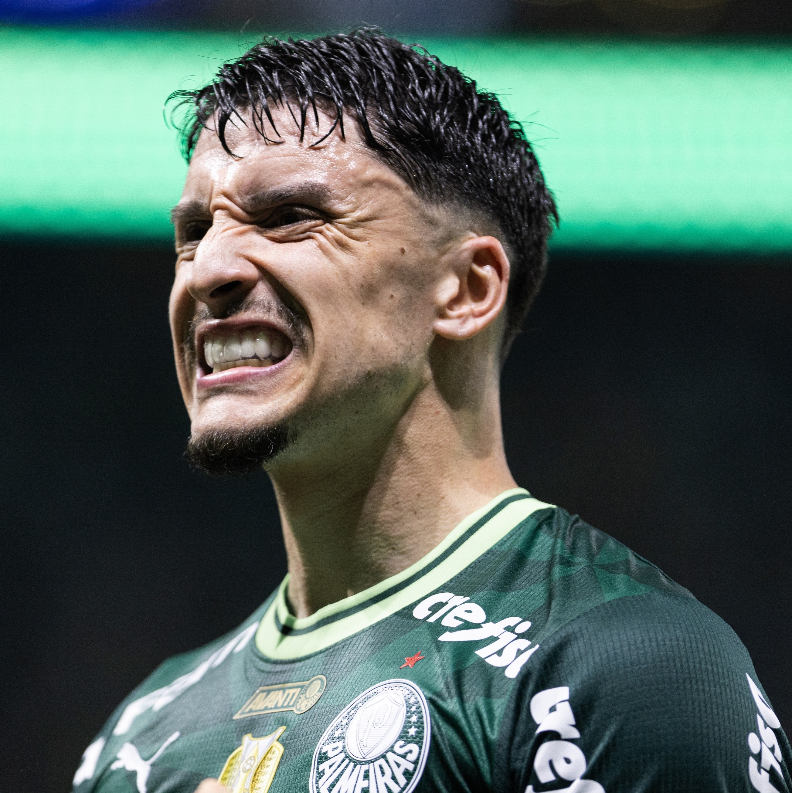 PROXIMOS JOGOS DO PALMEIRAS 2023 CALENDARIO TABELA INICIO DO ANO 