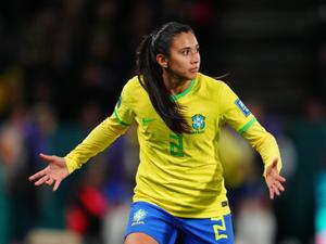 Copa Do Mundo Feminina Onde Assistir Brasil X Jamaica