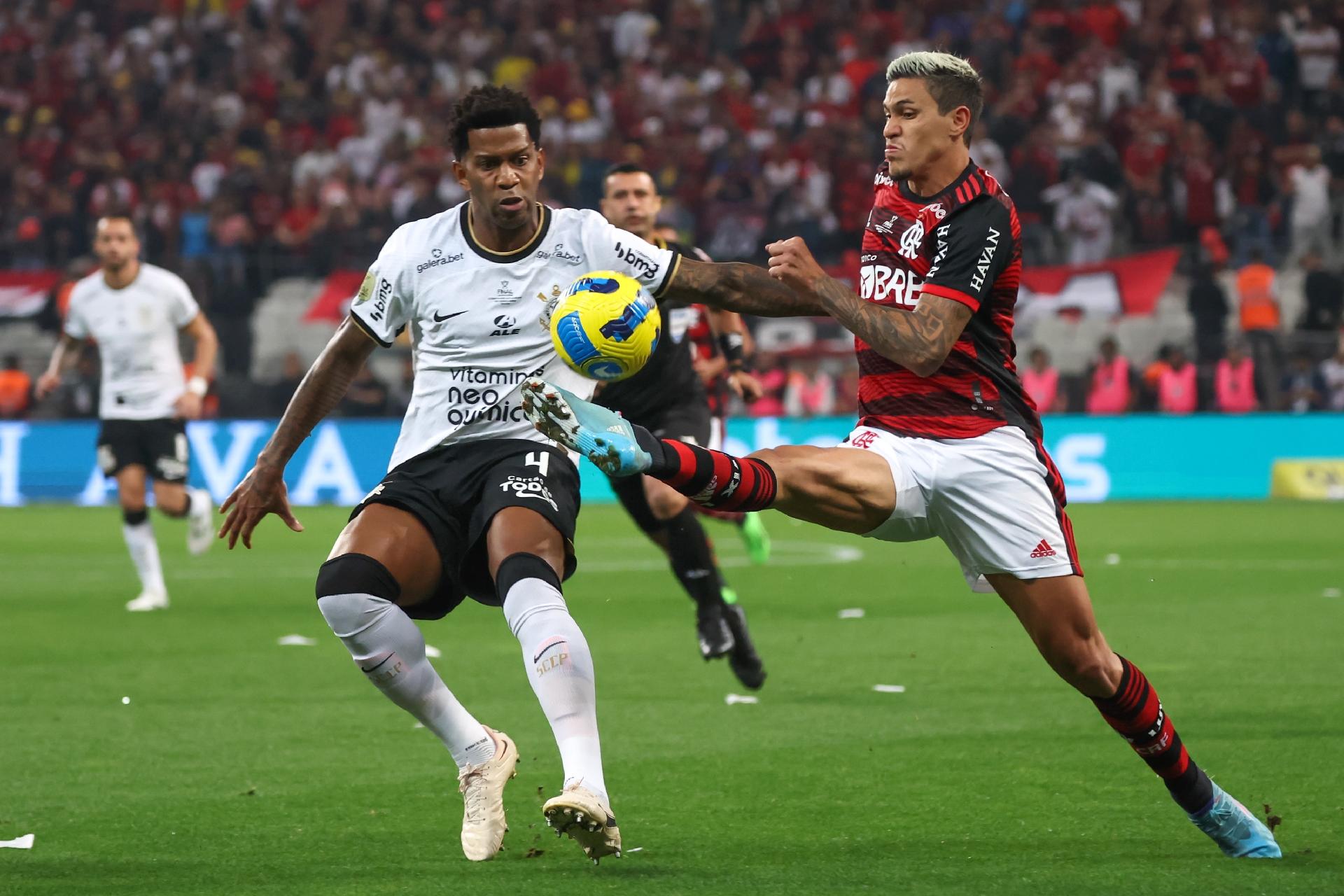 jpᶜʳᶠ on X: É A UNIÃO FLARINTHIANS PORRA GOL DO FLAMENGO E CORINTHIANS AO  MESMO TEMPO KKKKKKKKKKKKKKKKKKKKKKKKKKKKKKKKKKKKKKKKKKKKKKKKKKKKKKKKKKK   / X