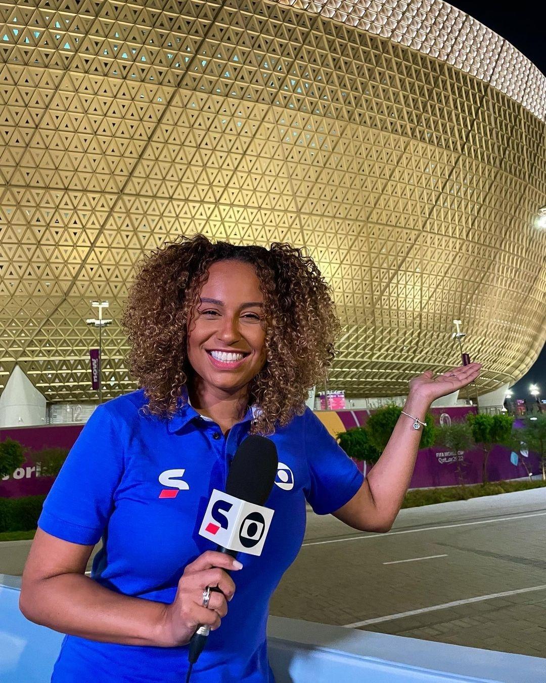 TV O Repórter mostra hoje os jogos finais da Copa do Mundo de Futsal -  JORNAL O REPÓRTER - A notícia da sua cidade