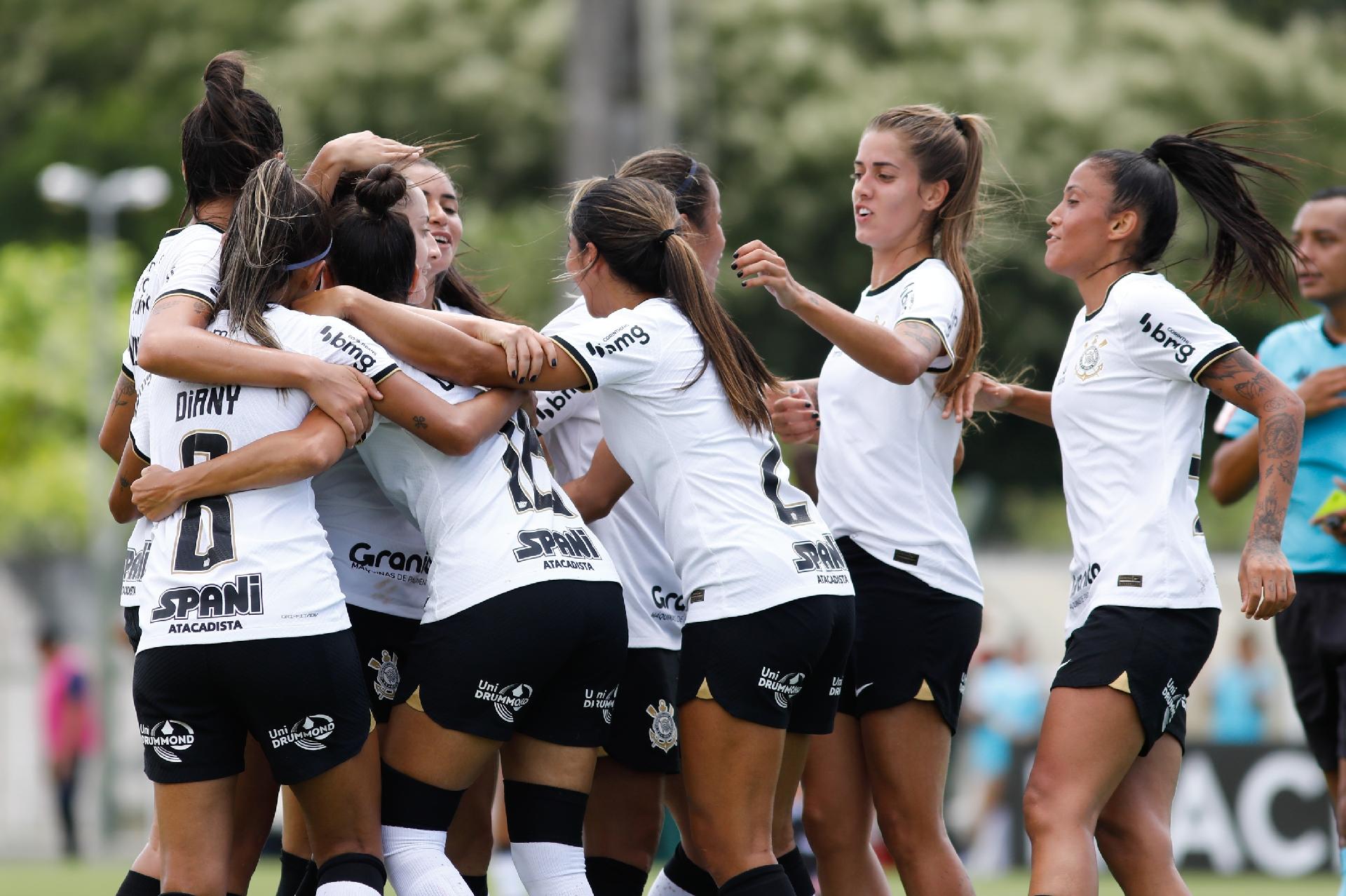 Edição dos Campeões: Ceará Campeão Brasileiro Feminino Série A2 2022