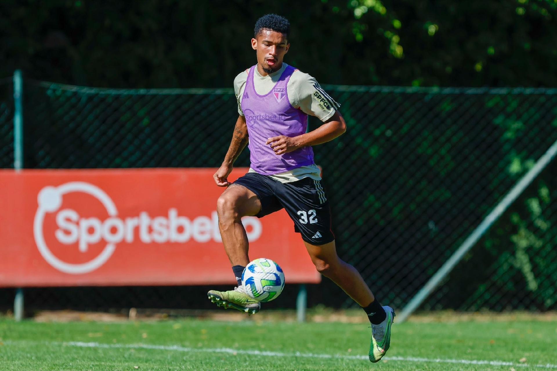 Isso é um truco': Marília Ruiz diz que Cássio fica no Corinthians