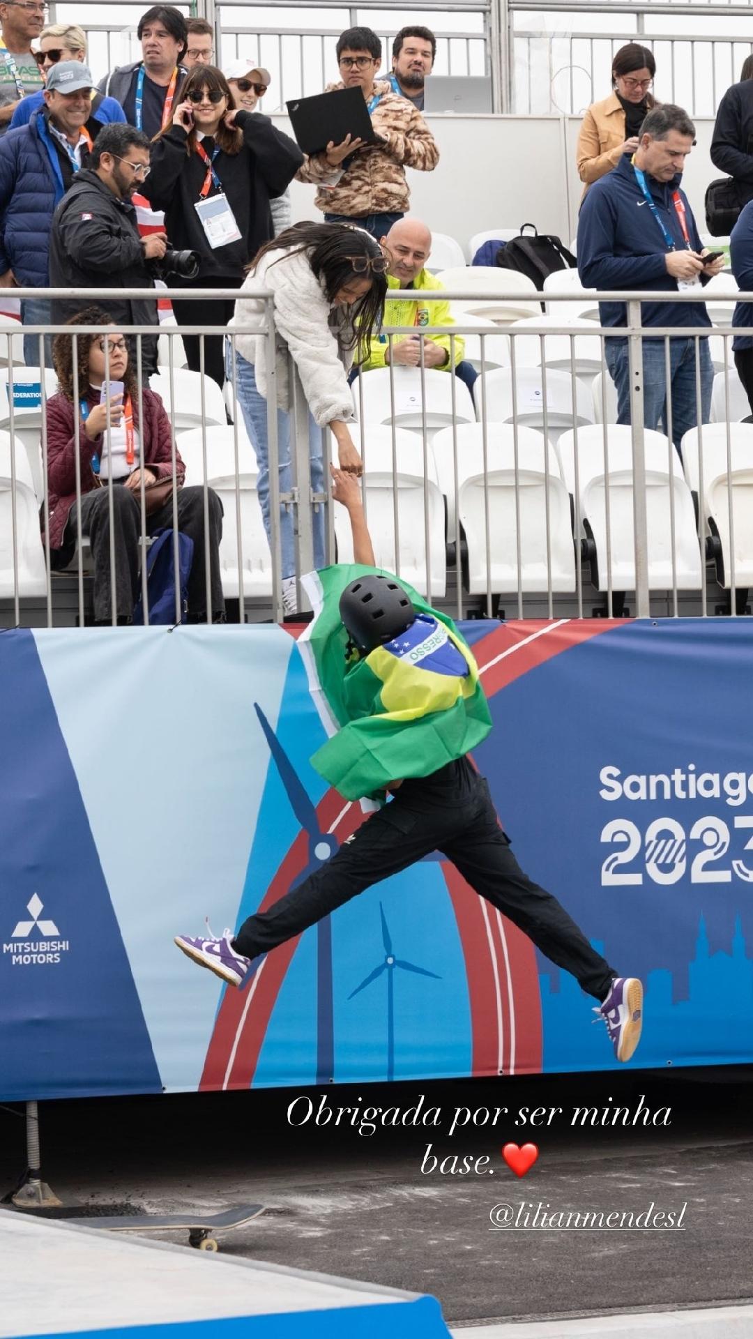 Torneios para preparar 2023/24 e matar saudades