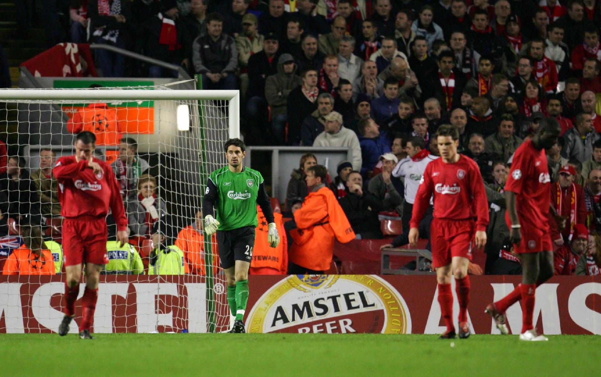 Football Penalty Champions: Jogue Football Penalty Champions