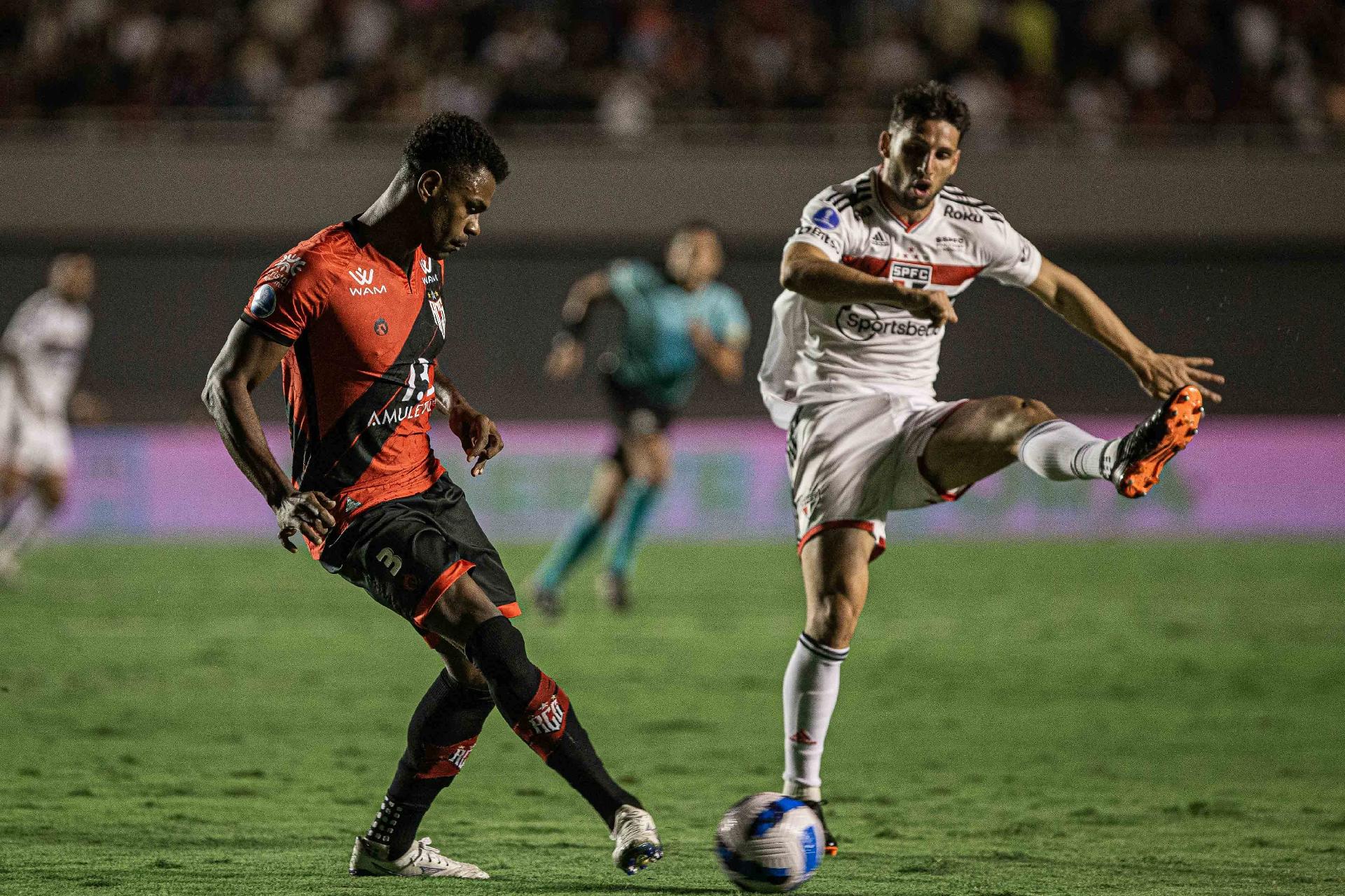 COLÓN x TALLERES DE CÓRDOBA AO VIVO - COPA LIBERTADORES - EM TEMPO REAL 