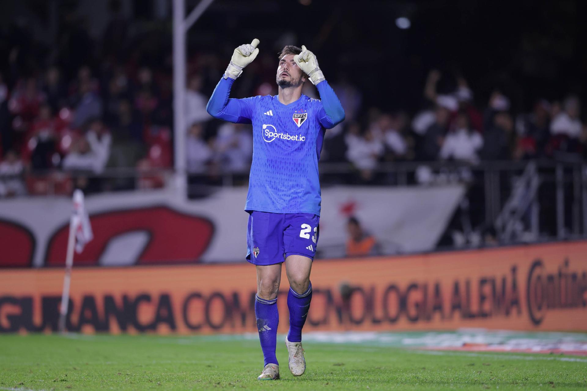 RESULTADO DO JOGO DO SÃO PAULO HOJE, QUINTA-FEIRA 01/06: veja PLACAR DO JOGO  DO SÃO PAULO HOJE contra o SPORT e CLASSIFICADOS DA COPA DO BRASIL