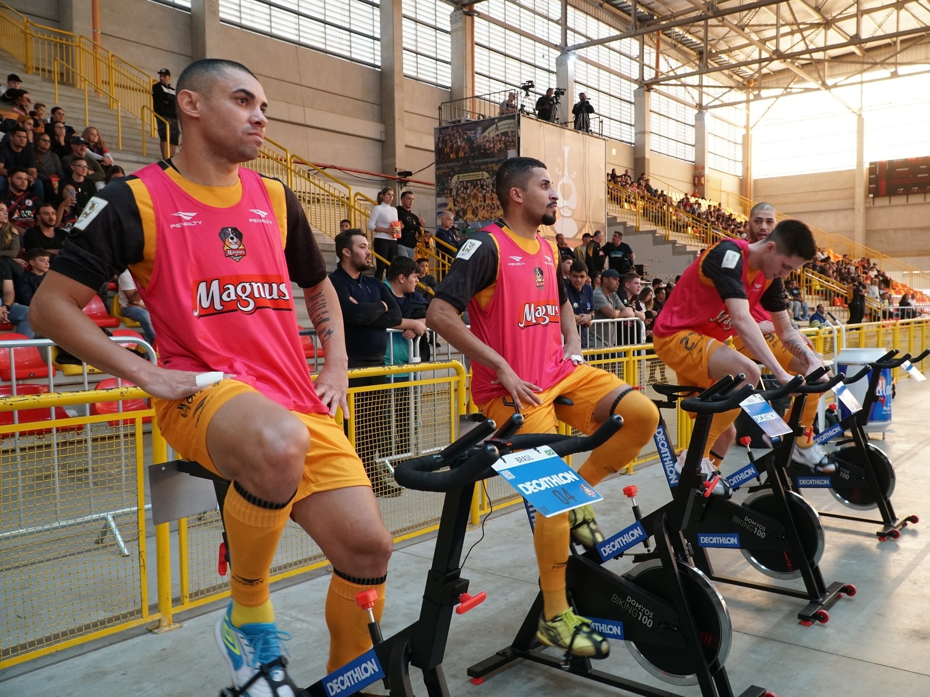 Jogos de Bicicleta de 2 Jogadores 