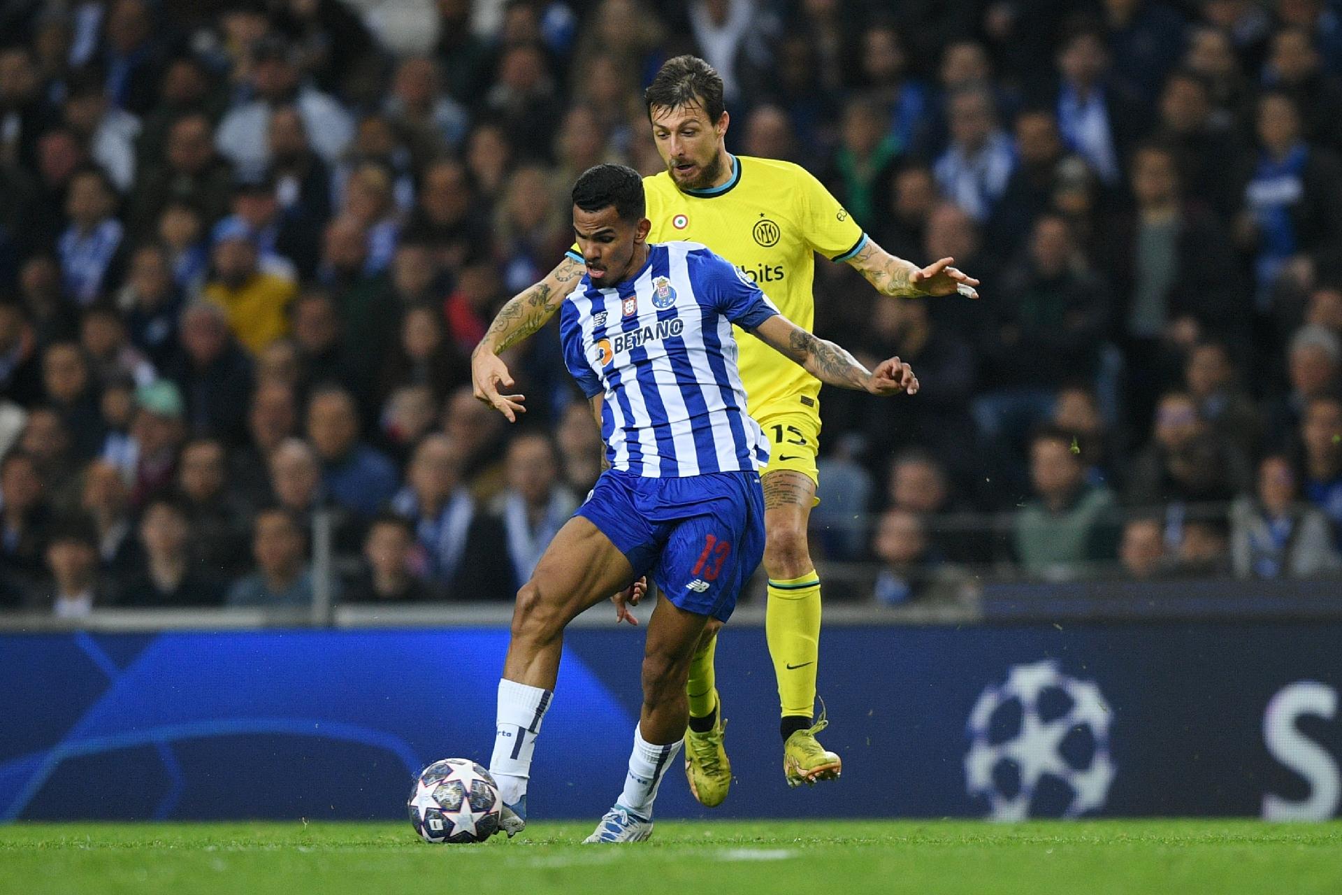 Onde assistir aos jogos de hoje, quarta-feira, da Champions League, a Liga  dos Campeões - Lance!