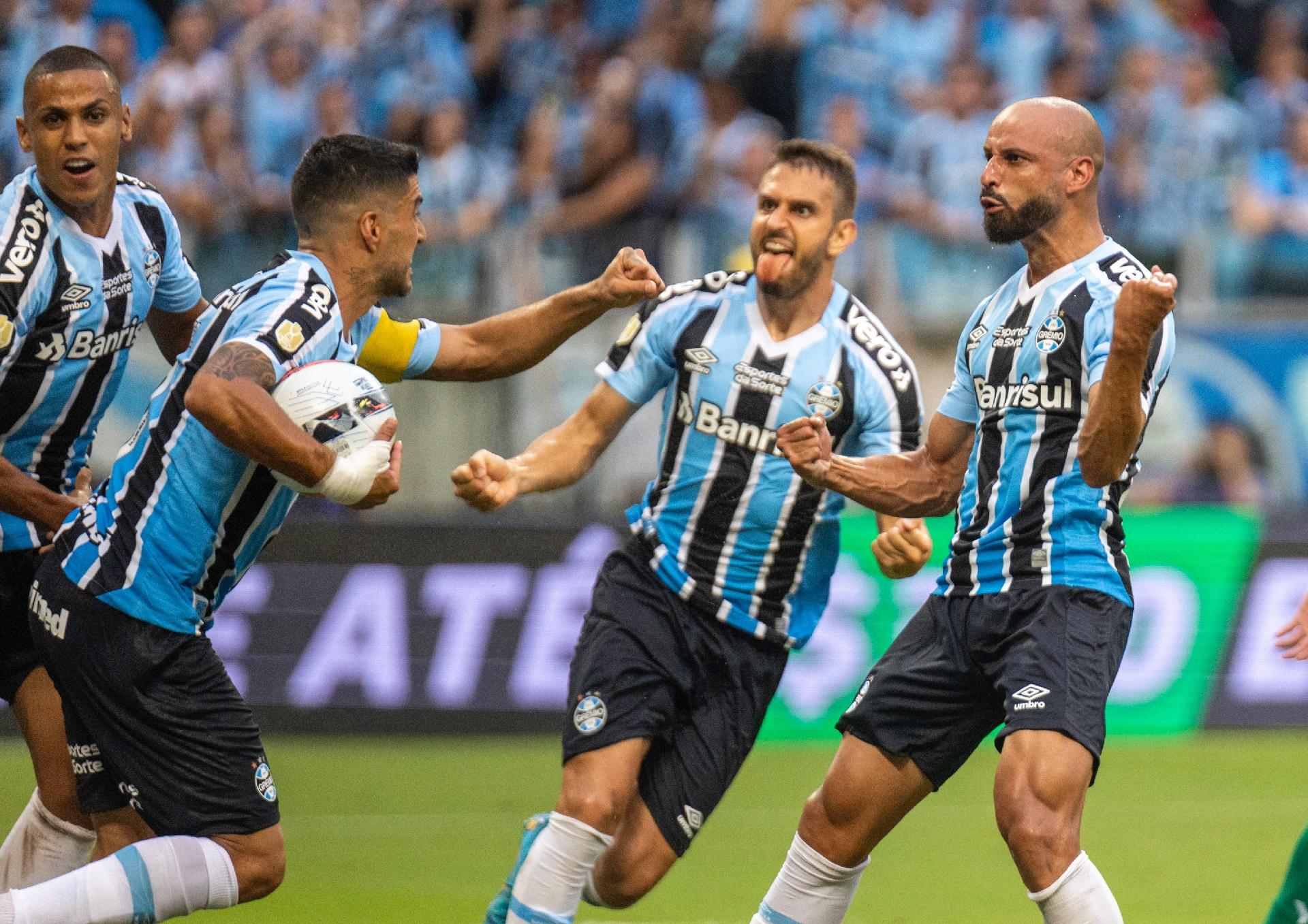 Tombense x Palmeiras: Onde Assistir e Acompanhar o Jogo
