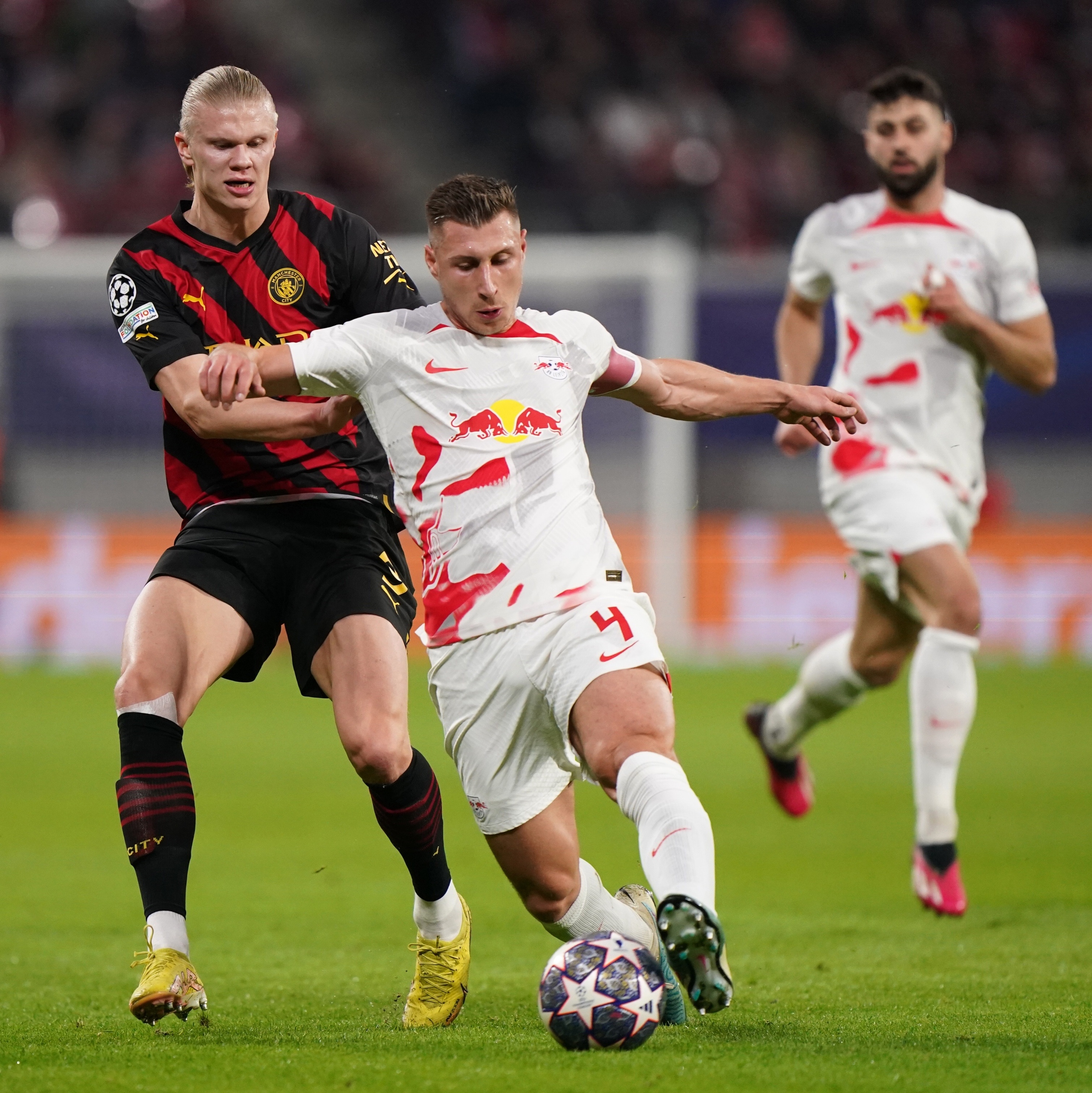 assistir RB Leipzig e Estrela Vermelha ao vivo online 25 out, Concert  Ally, Inc Club