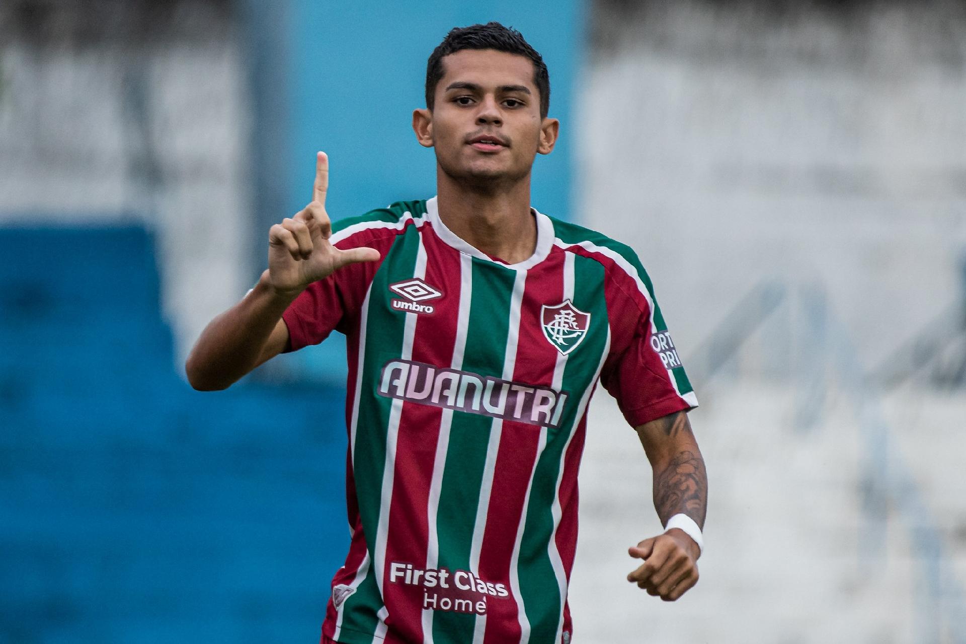 Fluminense é campeão estadual de Xadrez — Fluminense Football Club