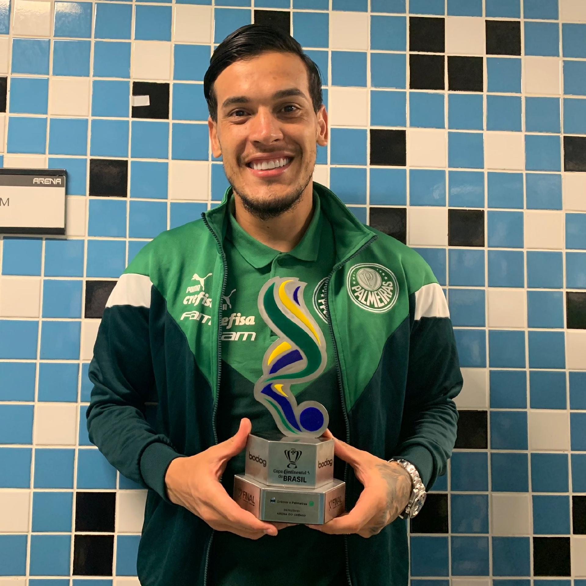 gustavo gomez  Jogadores palmeiras, Maior campeão do brasil, Brasileirao