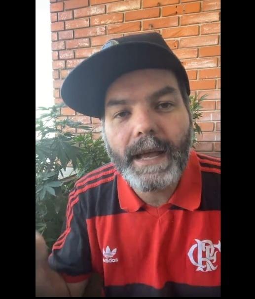 Draft tem RB 'fashion' e jogador fumando maconha; veja como foi e