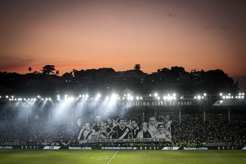 Onde vai passar o jogo do VASCO X CORINTHIANS hoje (28/11)? Passa na GLOBO  ou SPORTV? Veja onde assistir VASCO X CORINTHIANS ao vivo com imagens -  Portal da Torcida