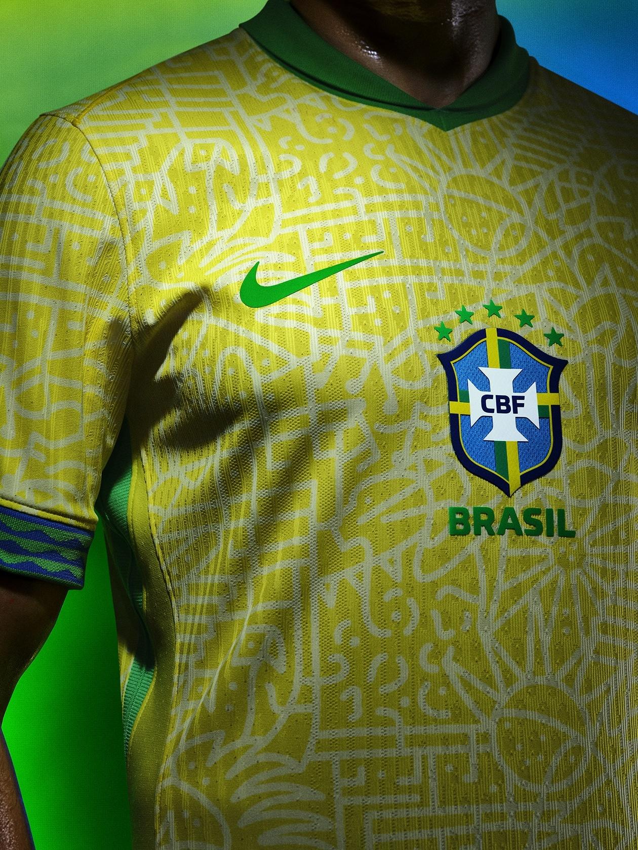 ⚽~<'jogo brasil e inglaterra hoje AO VIVO DIRETO AMISTOSO DA SELEÇÃO  BRASILEIRA 23 de março 2024