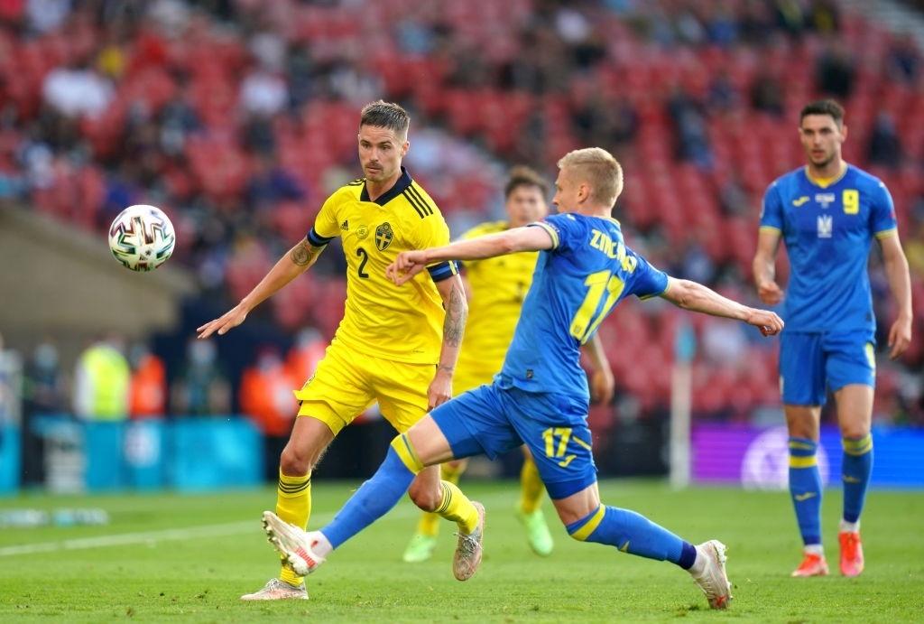 Fifa elimina Rússia da Copa do Mundo e Polônia fará final da repescagem das  Eliminatórias