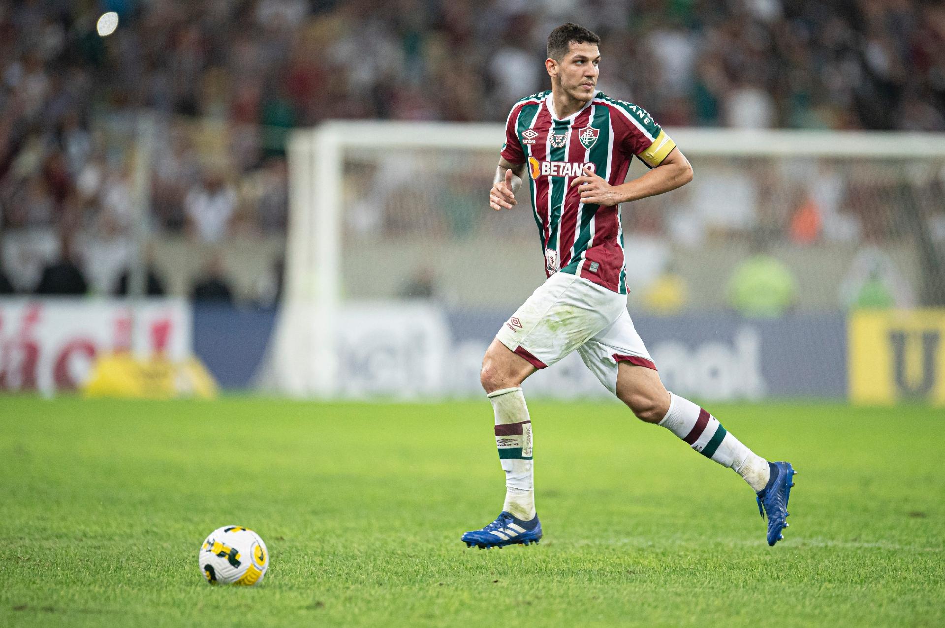 Rumo ao bi? Como Fluminense tenta chancela de título de 52 como