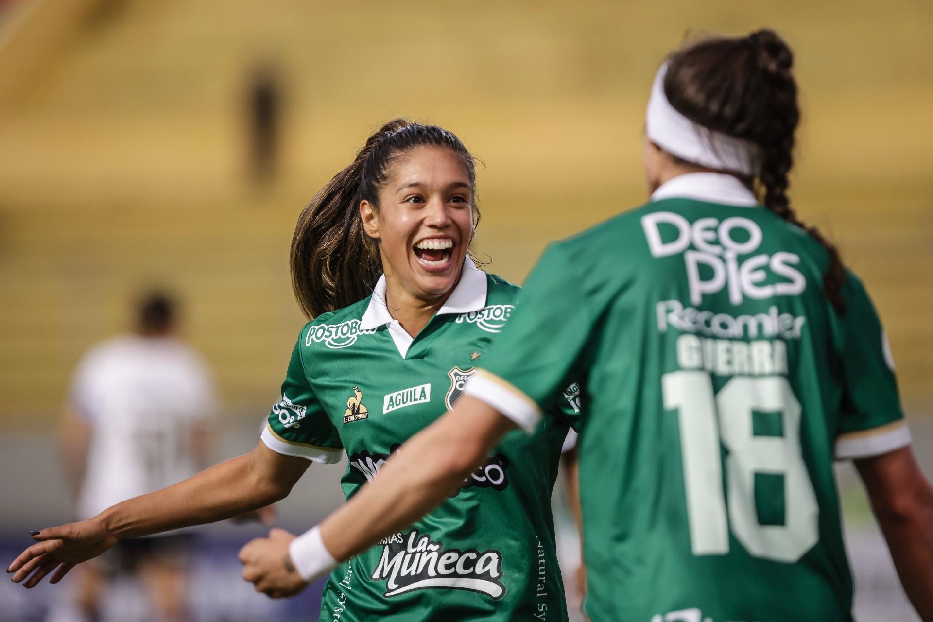 Corinthians é o único time invicto na disputa do Brasileirão Feminino 2022